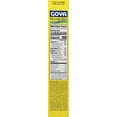 thumbnail image 7 of GOYA Yellow Rice Low Sodium 7 Oz, 7 of 7