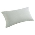 thumbnail image 2 of Hometrends Super Soft Printed Luxury Sheet Set  6pcs, 2 of 3