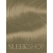 Redken Shades Eq Hair Color Gloss, 08Gn, Ivy, 2 Oz