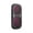ND16, variant on Lens Filter For 360 Ultra Including CPL Adjustable ND16 Black Mist 1/4 Softens Images And Reduces Contrast