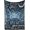 Cancer, variant on Zodiac Constellation Gifts for Women, Zodiac Sign Birthday Gift with Message Flannel Blanket Throws (50"x 60") - Libra