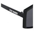 thumbnail image 2 of Lentes de Sol STEVE MADDEN Unisex x17104 Outlook Negro Filtro UV 100%, 2 of 5