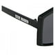 thumbnail image 2 of Lentes de Sol STEVE MADDEN Unisex x17104 Outlook Negro Filtro UV 100%, 2 of 5