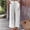E_ White, variant on Women's Lyocell Wide Leg Pants Casual High Waist Drawstring Loose Trousers with Pockets for Summer Light Blue XL