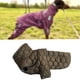thumbnail image 1 of Abrigo para perros Yinane chaqueta de invierno reflectante a prueba de viento XL, 1 of 8