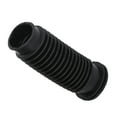 thumbnail image 3 of Manguera de entrada de filtro de aire, manguera de entrada de filtro de aire de 150 mm de longitud para scooter para motocicleta,Filtro de aire Manguera de entrada Filtro de aire Tubo de entrada Filtr Higoodz Accesorio de coche, 3 of 7