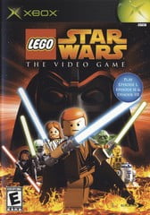 download lego star wars xbox download lego star wars xbox