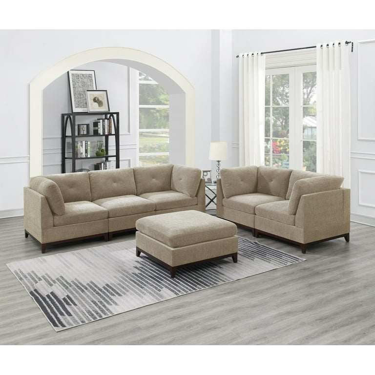 Minimalist Costco Living Room Furniture