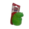 thumbnail image 2 of Juguete para Perro Kong Jels Squeezz Frog Mediano con Sonido, 2 of 3