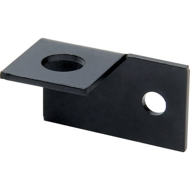 Bulkhead Mounting Tab with 7/16in hole