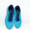 thumbnail image 4 of Asics Chaussures de Course pour Femmes Gel Excite 8 1012A916 Bleues Espadrilles Taille 9, 4 of 6