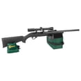 thumbnail image 2 of Caldwell DeadShot Shooting Bag Combo, 2 of 5