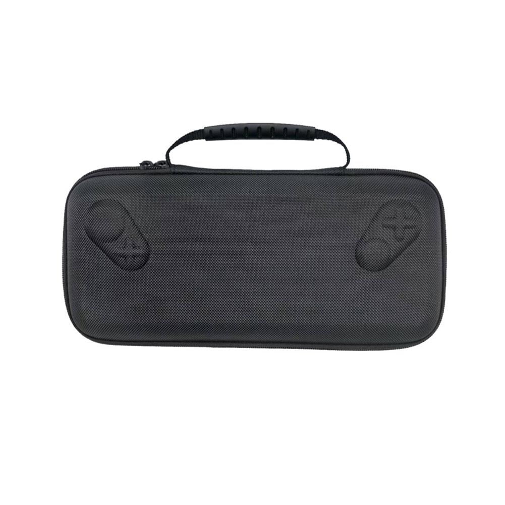 BLEEUS Carrying Case For Ayn Odin 2 Portal Handheld Game Console