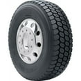 thumbnail image 3 of Falken GI-368 445/65R22.5 L/20PLY, 3 of 3