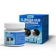 thumbnail image 1 of Crema contra la alopecia tu un 1 pieza alivia la caída del cabello y promueve el crecimiento, 1 of 5