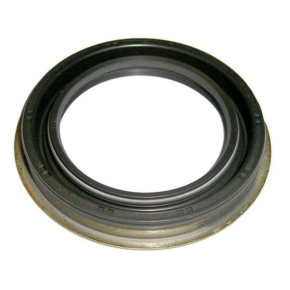 SKF 19568 Automatic Transmission Oil Pump Seal For Select 03-15 Ford Models