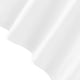 thumbnail image 5 of Camiseta Mujer Camiseta con la bandera americana para mujer, camiseta de manga corta con letras, camisetas de calle (blanco S) Cgtredaw Para estrenar, 5 of 6