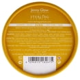 thumbnail image 4 of Perfume Jenny Glow Reve Eau de Parfum, 80 ml, para unisex, 4 of 4