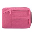 thumbnail image 1 of Portable Laptop Bag Liner Bag 13-15.6 Inch Fashion Notebook, 1 of 6