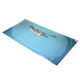 thumbnail image 3 of Papel de fondo para acuario póster autoadhesivo para decoración de peceras efecto 3D imagen HD inodora para bajo el agua, 3 of 8