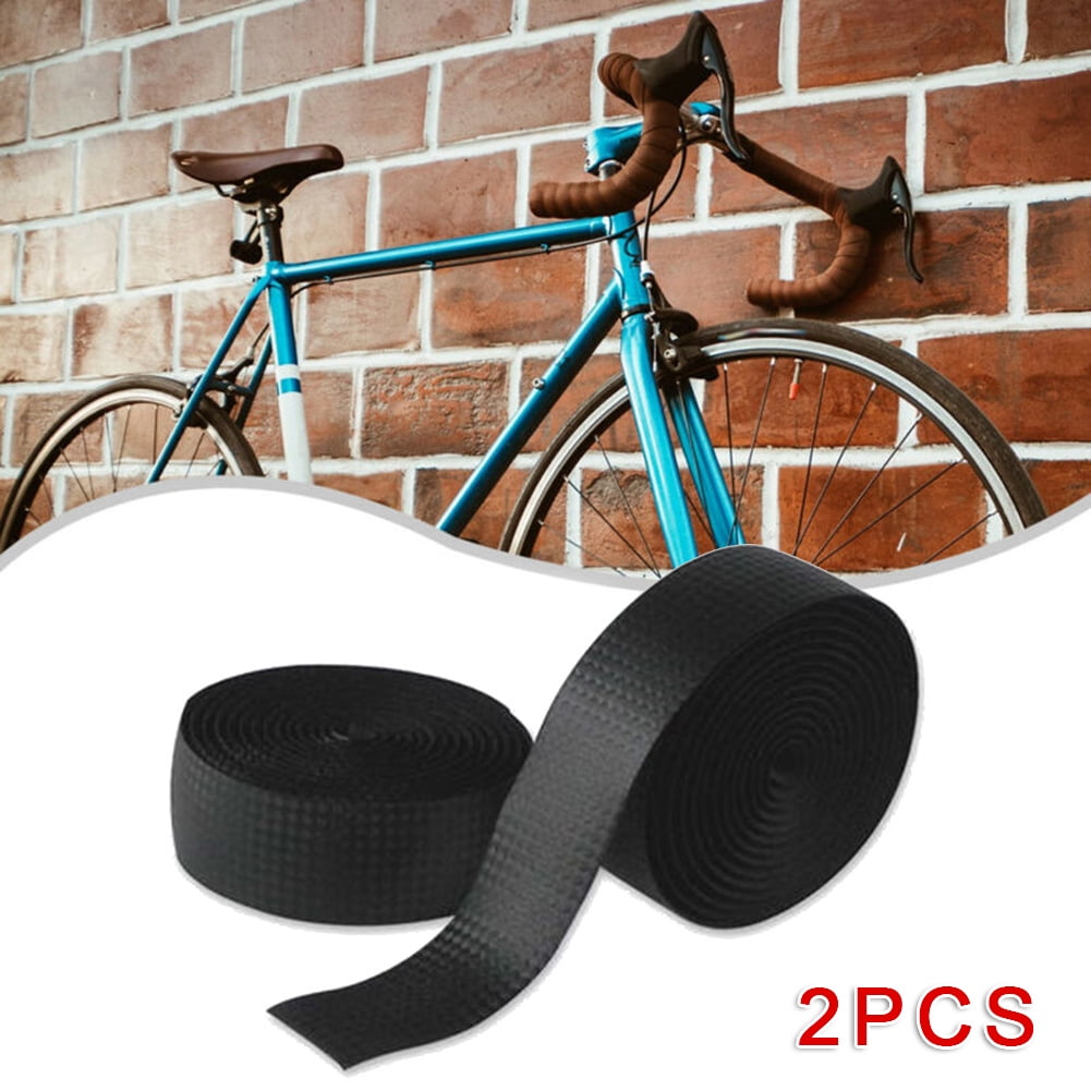 walmart handlebar tape