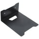 thumbnail image 4 of KAKOWELY Soporte de pared para cámara Soporte universal para cámara Soporte de pared de metal, 4 of 4
