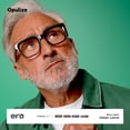 thumbnail image 5 of OPULIZE ERA Blue Light Glasses for Women Men, Oversized Frame with Clear Yellow & Orange Lens and UV400 Protection, Anti-Reflective & Anti-Glare, Computer & Screen Glasses, Clear (Pack of 3), 5 of 7