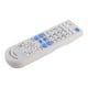 thumbnail image 3 of Control remoto universal de TV NikouMX, 3 of 8