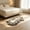 E, variant on Cute Cat Shaped Rugs, Washable Soft Plush & Absorbent Floor Mat, Funny Cartoon Cat Carpet, For Entryway Rug Bathroom Tub, Shower Sink Kitchen Bedroom,D