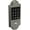 Lifetime Graphite Nickel, variant on Baldwin 8235003ZW Touchscreen Boulder Z-Wave Deadbolt - Brass