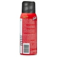 thumbnail image 3 of Gumout White Lithium Grease, 3 of 3