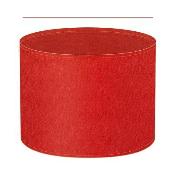 LEXSOMEO 10pcs Blank Sublimation Armbands Diy Soccer Football Rugby Captain Armbands Blank Cloth Captain Armbands Football Armbands