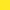 Yellow, variant on Five Star Spiral Notebook + Study App, 3 Subject, College Ruled, 8.5" x 11", Black