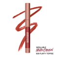 thumbnail image 2 of Lápiz Labial L'Oreal Paris Infallible Mate Flirty Toffee, 2 of 7