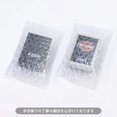 thumbnail image 2 of Zippo Classic Standard No. 250, Other, 2 of 2