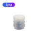 thumbnail image 1 of Convenient Universal Luminous Tyre Valve Long Life Fashionable Car Air Valve Caps Creative Car Supplies Durable Tire Lights8pcsChina He Qiyong unisex, 1 of 1