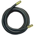 thumbnail image 1 of 98398378 .75 x 48 in. Universal Hydraulic Hose, 1 of 1