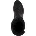 thumbnail image 4 of Alpinestars Women's Stella Kaira Gore-Tex Boot 40, 4 of 7