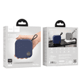 thumbnail image 3 of Bocina Bluetooth Portatil Hoco Hc22 Sport Hi-fi Audio, 3 of 3
