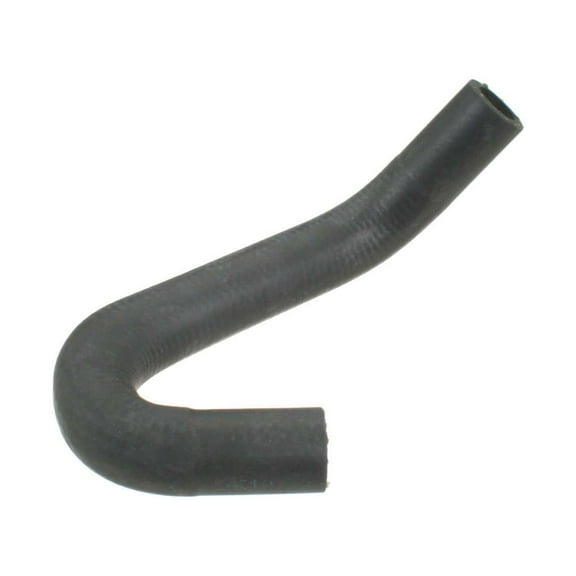 Rein Cooling Hose Fits select: 2000-2005 VOLKSWAGEN PASSAT, 2001 AUDI A4