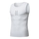 thumbnail image 2 of Ciclo Sin mangas para Hombres de la parte Capacidad inferior de la base de la base de bicicleta Seca ráspida Vests de Verano Carrinata Elástica ROPA Deportiva Párrica Transpirable, 2 of 7