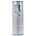 thumbnail image 1 of Unicel C-7477 Swimming Pool 75 Sq. Ft. Replacement Filter Cartridge, 1 of 6