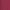 Burgundy, variant on Chaps Men's Performance Dress Shirt