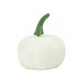 thumbnail image 5 of Halloween Artificial Small Foam Pumpkins Graffiti Simulation Photograph Props Home Party Decor 12Pcs Mixing, 5 of 5
