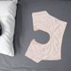 thumbnail image 1 of CRAFTHROU 3Ud Protector De Sudor Axilar Con Almohadillas Absorbentes Corto Lavable Y Cómodo, 1 of 8
