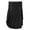 Black, variant on Men's Vintage Kilt Scotland Gothic Fashion Skirt - Pocket Design, Scottish Clothing