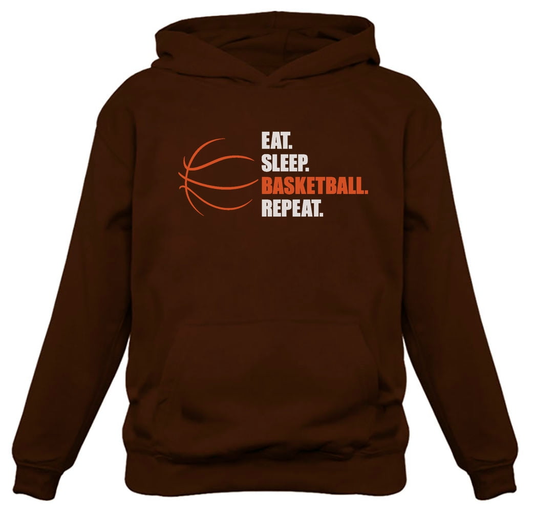 Tstars Womens Basketball Sport Team Fans Cool Gift for Basketball