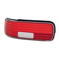 thumbnail image 1 of CALAVERA DEPO CAPRICE 1991 al 1996 CHEVROLET Izquierda/Piloto, 1 of 4