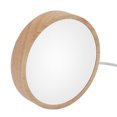 thumbnail image 1 of LED Display Stand, Button Control Light Display Base 3 Color Temperature  for Crystal Art, 1 of 7