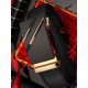 thumbnail image 2 of 1pc Men's Classic Business Style Leather Belt For Daily Wear, 2 of 4